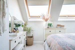 Images for Whitecross Gardens, York