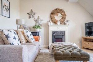 Images for Whitecross Gardens, York