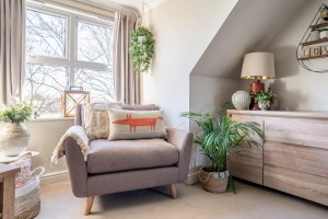 Images for Whitecross Gardens, York