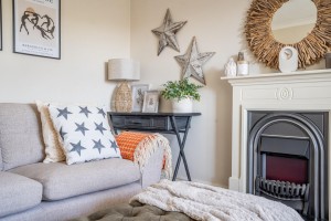 Images for Whitecross Gardens, York