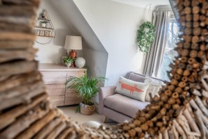 Images for Whitecross Gardens, York