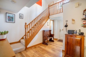 Images for The Green, Stillingfleet, York