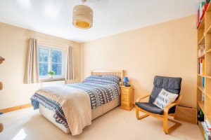 Images for The Green, Stillingfleet, York