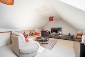 Images for The Green, Stillingfleet, York