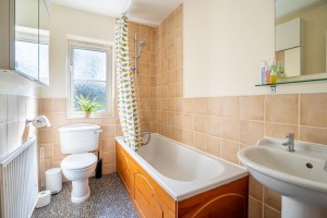 Images for The Green, Stillingfleet, York
