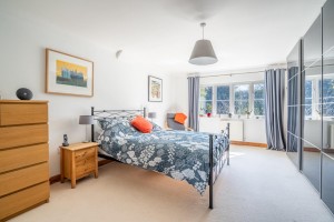 Images for The Green, Stillingfleet, York
