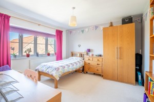 Images for The Green, Stillingfleet, York