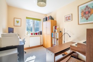 Images for The Green, Stillingfleet, York