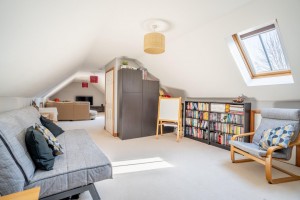 Images for The Green, Stillingfleet, York