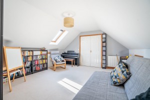 Images for The Green, Stillingfleet, York