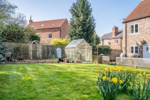 Images for The Green, Stillingfleet, York