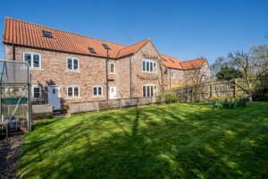 Images for The Green, Stillingfleet, York