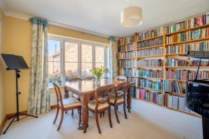 Images for The Green, Stillingfleet, York