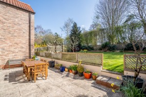 Images for The Green, Stillingfleet, York