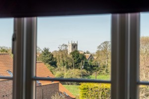 Images for The Green, Stillingfleet, York