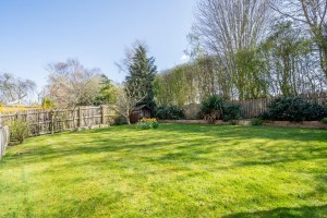 Images for The Green, Stillingfleet, York