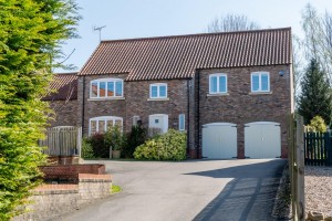 Images for The Green, Stillingfleet, York