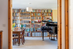 Images for The Green, Stillingfleet, York
