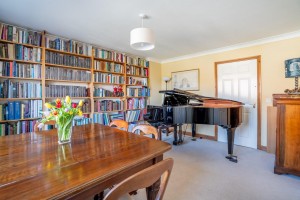 Images for The Green, Stillingfleet, York