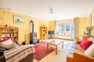 Images for The Green, Stillingfleet, York