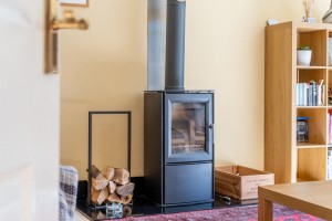 Images for The Green, Stillingfleet, York