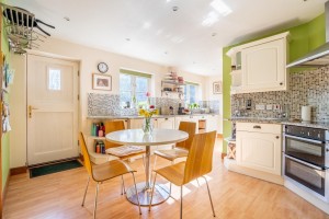 Images for The Green, Stillingfleet, York