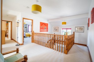 Images for The Green, Stillingfleet, York