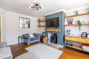 Images for Shirley Avenue, York