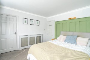 Images for Shirley Avenue, York