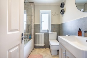 Images for Shirley Avenue, York
