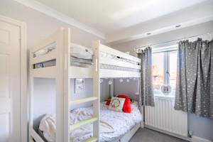 Images for Shirley Avenue, York