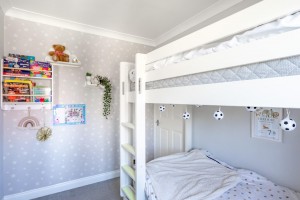 Images for Shirley Avenue, York
