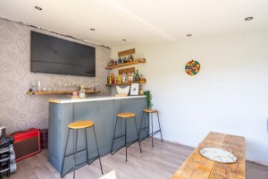 Images for Shirley Avenue, York