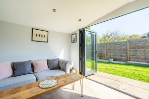 Images for Shirley Avenue, York