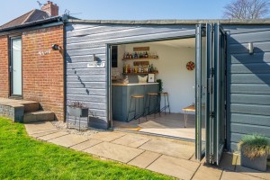 Images for Shirley Avenue, York