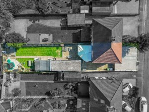 Images for Shirley Avenue, York