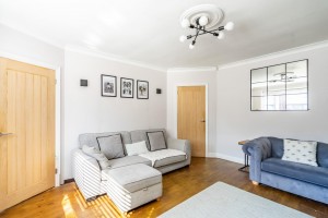 Images for Shirley Avenue, York