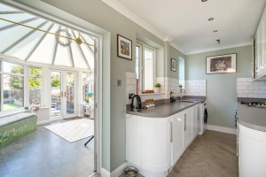 Images for Shirley Avenue, York