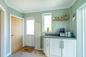 Images for Shirley Avenue, York