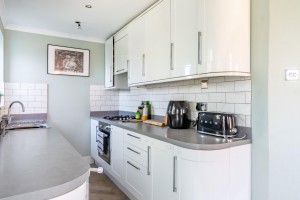 Images for Shirley Avenue, York