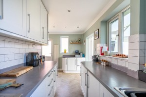 Images for Shirley Avenue, York