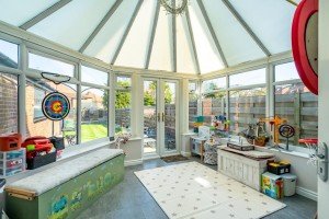 Images for Shirley Avenue, York
