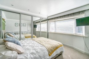 Images for Shirley Avenue, York