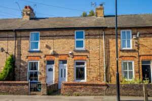 Images for Gale Lane, York