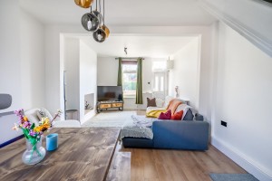 Images for Gale Lane, York