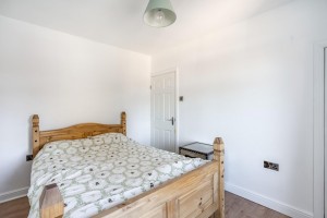 Images for Gale Lane, York