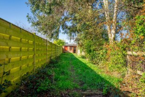 Images for Gale Lane, York