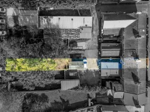 Images for Gale Lane, York