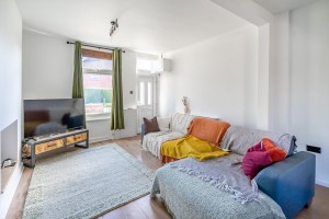 Images for Gale Lane, York