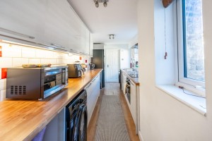 Images for Gale Lane, York